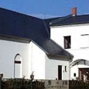 Obrázek