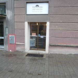 Obrázek