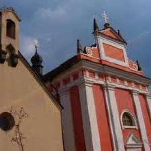 Obrázek