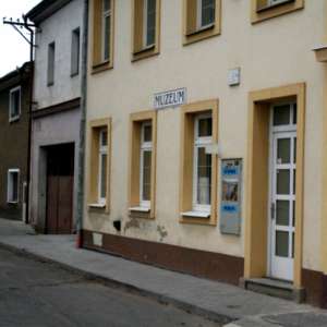 Obrázek