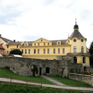 Obrázek