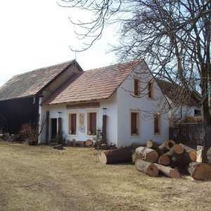 Obrázek