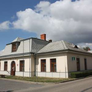 Obrázek