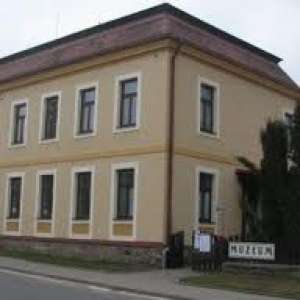 Obrázek