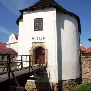 Obrázek