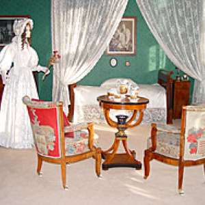 Obrázek