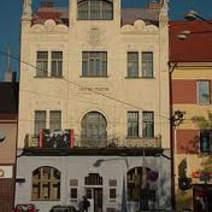 Obrázek