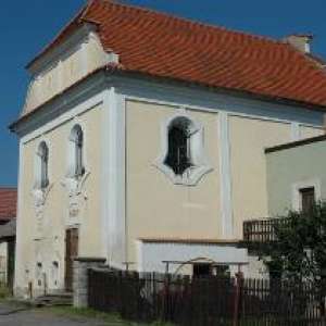 Obrázek
