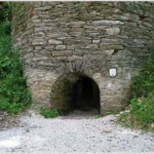 Obrázek