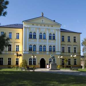 Obrázek