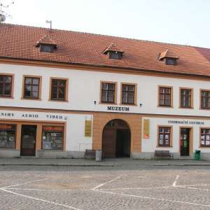 Obrázek