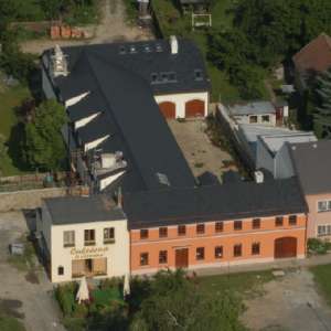 Obrázek