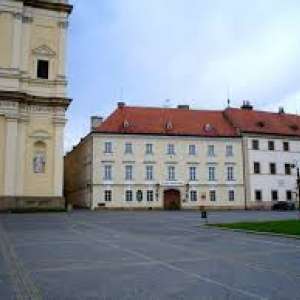 Obrázek