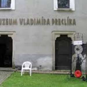 Obrázek