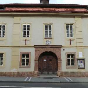 Obrázek