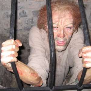 Obrázek
