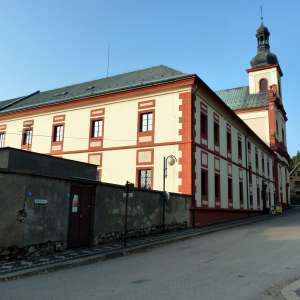 muzeum-vrchlabi.JPG