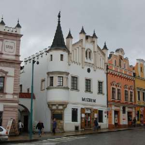 Obrázek
