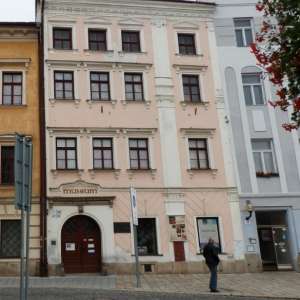 Obrázek