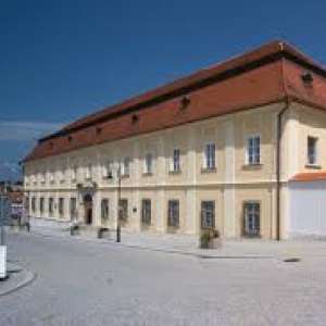 Obrázek