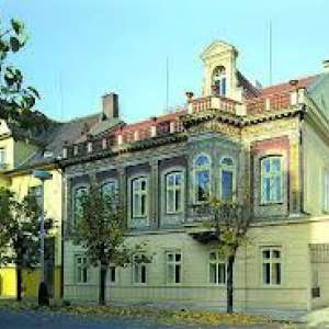 Obrázek