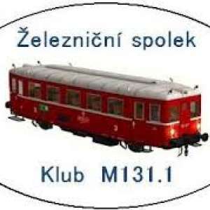 Obrázek