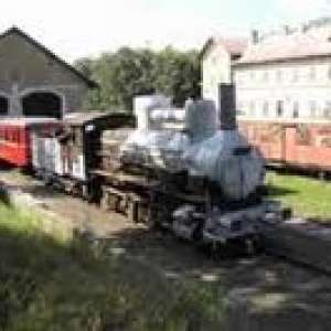 Obrázek