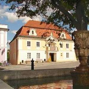 Obrázek