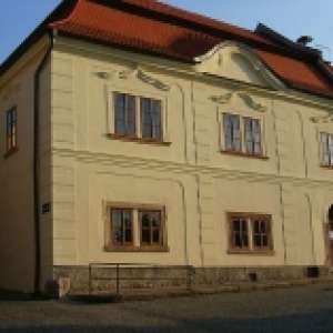 Obrázek