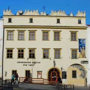 Obrázek