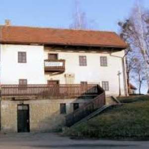 Obrázek