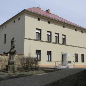 Obrázek