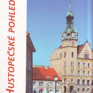 Obrázek