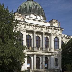 Obrázek