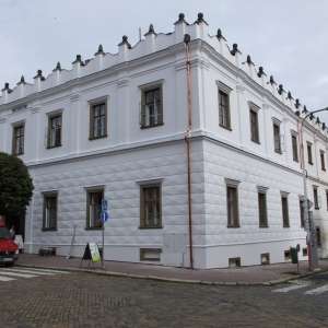 Obrázek