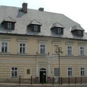 Obrázek