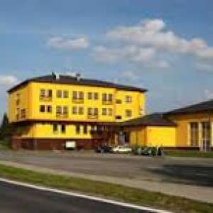Obrázek
