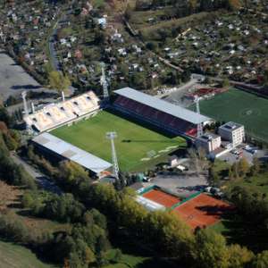 Obrázek