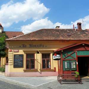 Obrázek