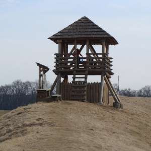 Obrázek