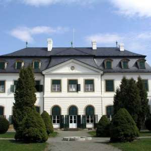 Obrázek
