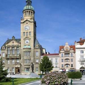 Obrázek