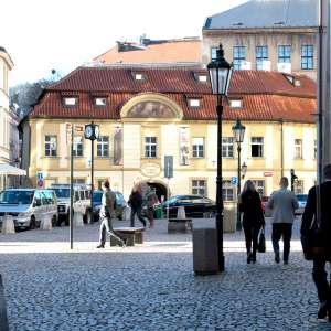 Obrázek
