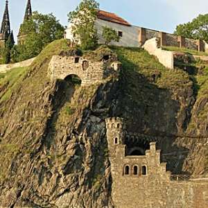 Obrázek