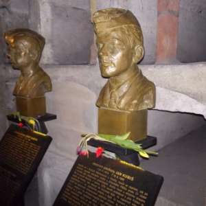 Obrázek