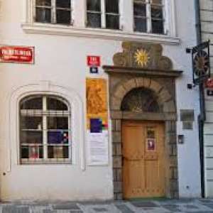 Obrázek