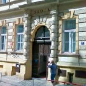 Obrázek