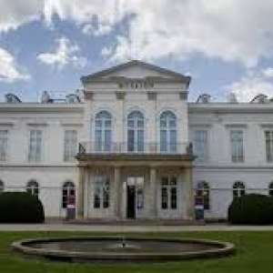 Obrázek