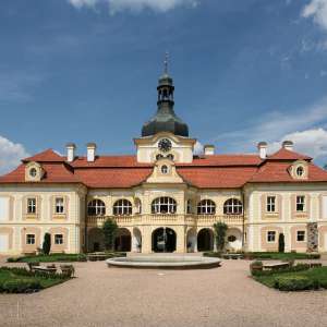 Obrázek