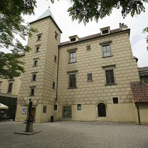 Obrázek